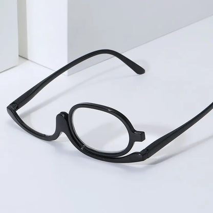 Makeup Reading Glasses