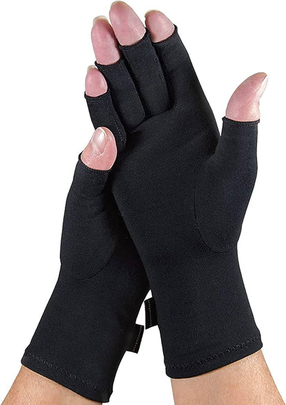 Compression Gloves